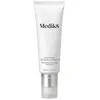 Image de Medik8 Calmwise Colour Correct Redness Neutralising Cream 50ml