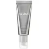Image de Medik8 Crystal Retinal 1 Serum 30ml