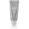 Image de Medik8 Crystal Retinal 10 Stable Retinal Night Serum Vitamin A 30ml