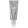 Image de Medik8 Crystal Retinal 6 30ml