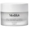 Image de Medik8 Daily Radiance Vitamin C Spf30 50ml
