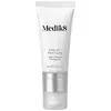 Image de Medik8 Eyelift Peptides 15ml