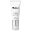 Image de Medik8 Advanced Day Eye Protect Age Defyning Eye Cream SPF30 15ml