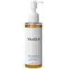 Image de Medik8 Lipid Balance Cleansing Oil Anti-Pollution 140ml