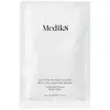 Image de Medik8 Ultimate Recovery Bio Cellulose Mask 6 Single Use Masks