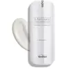 Image de Medik8 R-Retinoate Youth Activating Cream 50ml