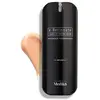 Image de Medik8 R-Retinoate Intense 50ml