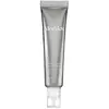 Image de Medik8 Crystal Retinal Ceramide Eye 6 15ml
