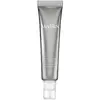 Image de Medik8 Crystal Retinal Ceramide Eye 10 15ml