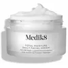 Image de Medik8 Total Moisture Daily Facial Cream 50ml