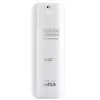 Image de Medik8 R-Retinoate Day And Night Eye Serum 15ml
