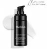 Image de Medik8 Liquid Peptides Advanced MP 30ml