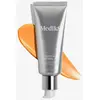 Image de Medik8 Crystal Retinal 24 30ml