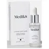 Image de Medik8 Liquid Peptides Drone-Targeted Peptide Complex 30ml