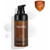 Image de Medik8 C-Tetra Advanced 30ml