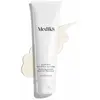 Image de Medik8 Surface Radiance Cleanse Cleansing Gel 150ml