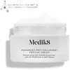 Image de Medik8 Advanced Pro-Collagen+ Peptide Cream 50ml