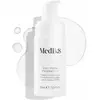 Image de Medik8 Exo-Pdrn Prismatic+ Serum 30ml