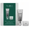 Image de Medik8 Nighttime Nourish Coffret 2 Produits