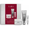 Image de Medik8 Rejuvenation Routine Coffret 3 Produits