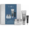 Image de Medik8 Age-Defying Essentials Coffret 3 Produits