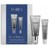 Image de Medik8 Retinal Recharge Coffret 2 Produits