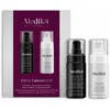 Image de Medik8 Firm Favourites Coffret 2 Produits