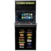 Image de Arcade Legends Ultimate Home 300 Jeux