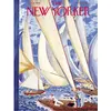 Image de Puzzle 1000 pièces : Régate Newyork-NYPNY197
