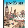 Image de Puzzle 1000 piÃ¨ces : Destination Ultime