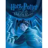 Image de Puzzle 1000 pièces : Harry Potter : Ordre du Phénix Newyork-NYPNPZHP1605