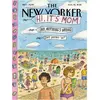 Image de Puzzle 500 pièces : Hi, It's Mom Newyork-NPZNY2248
