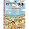 Image de Puzzle 500 piÃ¨ces : Hi, It's Mom