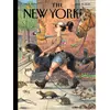 Image de Puzzle 1500 pièces : Local Fauna Newyork-NPZNY2251