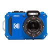 Image de Kodak PixPro WPZ2 Bleu