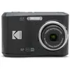 Image de Kodak PixPro FZ45 Noir