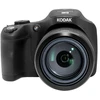 Image de Kodak Pixpro AZ653 Astro Zoom Noir