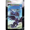 Image de Kit d'Initiation Pokémon - Février