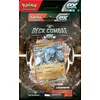 Image de Coffret Pokemon Deck De Combat (blister)
