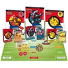 Image de Académie de Combat Pokémon - Nouvelle édition