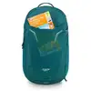 Image de Sac à dos Lowe Alpine AirZone Active FTF-19-DJ Bleu 18 L