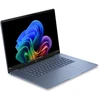 Image de HP OmniBook 5 Next Gen AI 16-bf1000nf