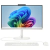 Image de HP OmniStudio All-in-One Desktop Next Gen AI 24-cw0000nf