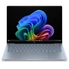 Image de HP OmniBook Ultra Next Gen AI 14-kg0005nf Copilot+ PC