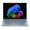 Image de HP OmniBook Ultra Next Gen AI 14-kg0004nf Copilot+ PC