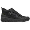 Image de Chaussures Ride Concepts Tallac Clip Boa 2418-600 Noir 41