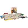 Image de Les Aventuriers du Rail US