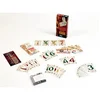 Image de Gang of Four Asmodee-GOF01D