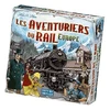 Image de Les Aventuriers du Rail : Europe Asmodee-AVE02