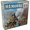 Image de Mémoire 44 Asmodee-MEM44